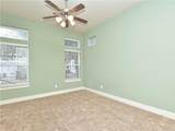 12204 Barras Branch Dr - Photo 9