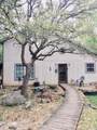 1850 Rainbow Ranch Rd - Photo 2