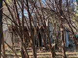 1850 Rainbow Ranch Rd - Photo 22
