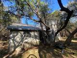 1850 Rainbow Ranch Rd - Photo 23
