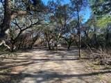 1850 Rainbow Ranch Rd - Photo 24
