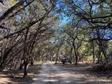 1850 Rainbow Ranch Rd - Photo 25