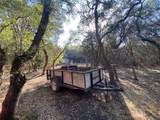 1850 Rainbow Ranch Rd - Photo 26