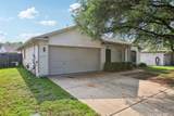 2656 Bradley Ln - Photo 2