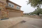 13800 Lyndhurst St - Photo 26