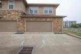 13800 Lyndhurst St - Photo 27