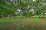 18247 Blake Manor Rd - Photo 1