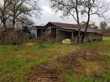 18247 Blake Manor Rd - Photo 3