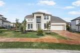 206 Abbeyville Walk - Photo 1