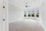 206 Abbeyville Walk - Photo 10