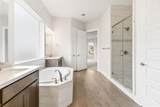 206 Abbeyville Walk - Photo 11