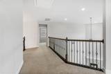 206 Abbeyville Walk - Photo 14