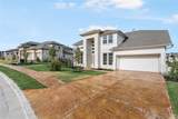 206 Abbeyville Walk - Photo 2
