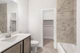 206 Abbeyville Walk - Photo 20
