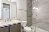 206 Abbeyville Walk - Photo 22