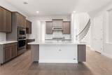 206 Abbeyville Walk - Photo 3