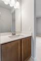 206 Abbeyville Walk - Photo 30