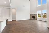 206 Abbeyville Walk - Photo 4