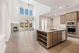 206 Abbeyville Walk - Photo 5
