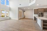 206 Abbeyville Walk - Photo 7