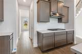 206 Abbeyville Walk - Photo 9
