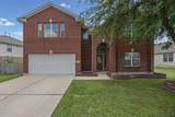 20521 Farm Pond Ln - Photo 1
