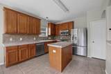 20521 Farm Pond Ln - Photo 10