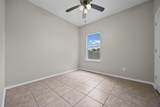 20521 Farm Pond Ln - Photo 11