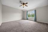 20521 Farm Pond Ln - Photo 13