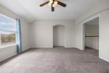 20521 Farm Pond Ln - Photo 14