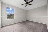 20521 Farm Pond Ln - Photo 15