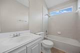 20521 Farm Pond Ln - Photo 16