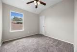 20521 Farm Pond Ln - Photo 17