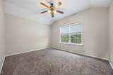 20521 Farm Pond Ln - Photo 18