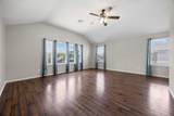 20521 Farm Pond Ln - Photo 19