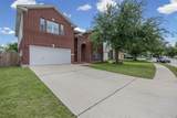 20521 Farm Pond Ln - Photo 2