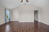 20521 Farm Pond Ln - Photo 20