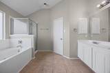 20521 Farm Pond Ln - Photo 21