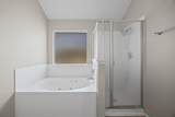 20521 Farm Pond Ln - Photo 22