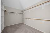 20521 Farm Pond Ln - Photo 23