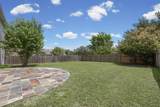 20521 Farm Pond Ln - Photo 24