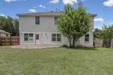 20521 Farm Pond Ln - Photo 25