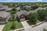 20521 Farm Pond Ln - Photo 26