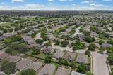 20521 Farm Pond Ln - Photo 27