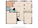20521 Farm Pond Ln - Photo 28