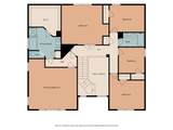 20521 Farm Pond Ln - Photo 29