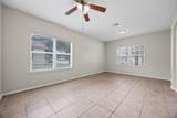 20521 Farm Pond Ln - Photo 4