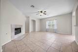 20521 Farm Pond Ln - Photo 5