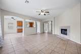 20521 Farm Pond Ln - Photo 6