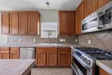 20521 Farm Pond Ln - Photo 8